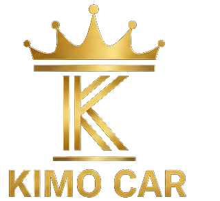 KIMO CAR