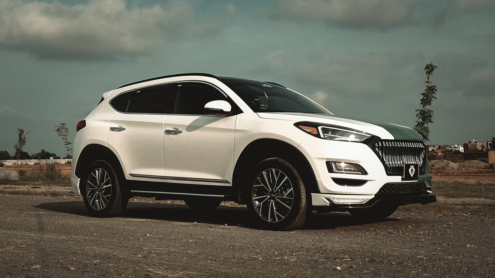 Kia Sportage 2022 — صورة 2