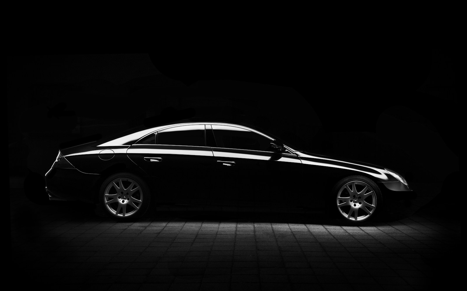 Chevrolet Optra 2021